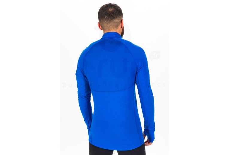 Icebreaker BodyfitZONE 200 M