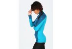 Icebreaker Camiseta manga larga BodyfitZONE 260