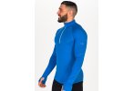 Icebreaker Bodyfitzone 150 1/2 Zip Herren
