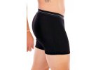 Icebreaker Boxer Anatomica Mérinos