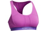 Icebreaker Sujetador deportivo Sprite RacerBack Bra