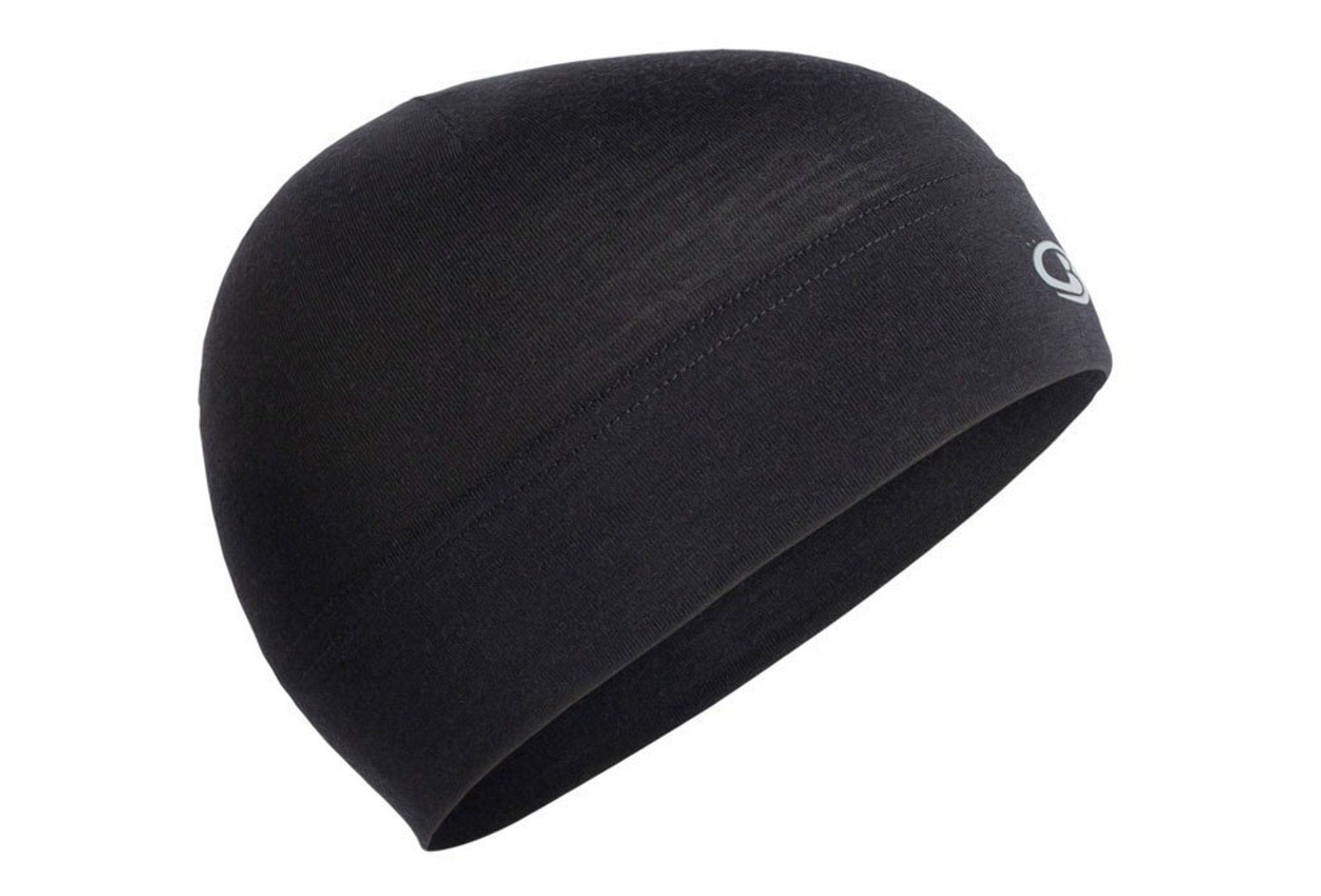 Icebreaker Chase Bonnets / Gants