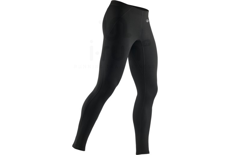 Icebreaker Malla Tracer