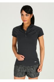 Icebreaker Comet Lite Half Zip W