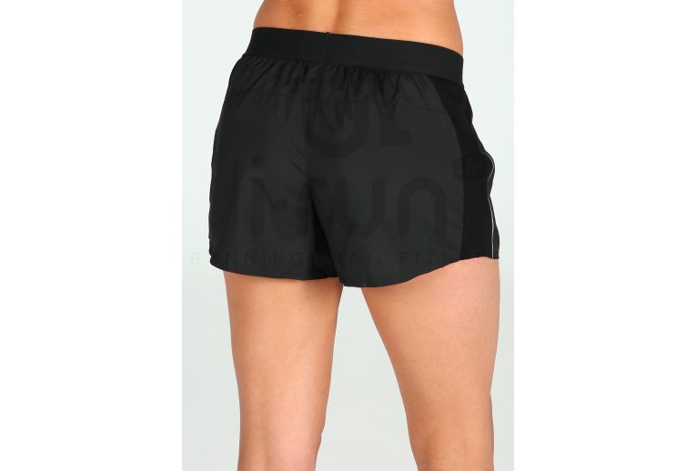 Icebreaker Comet Damen