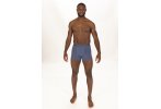 Icebreaker Cool-Lite Anatomica Herren