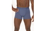 Icebreaker Cool-Lite Anatomica Herren