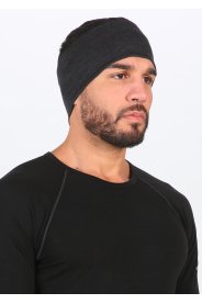 Icebreaker Cool-Lite Flexi