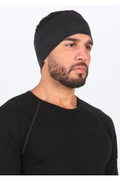 Icebreaker Cool-Lite Flexi