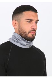 Icebreaker Cool-Lite Flexi
