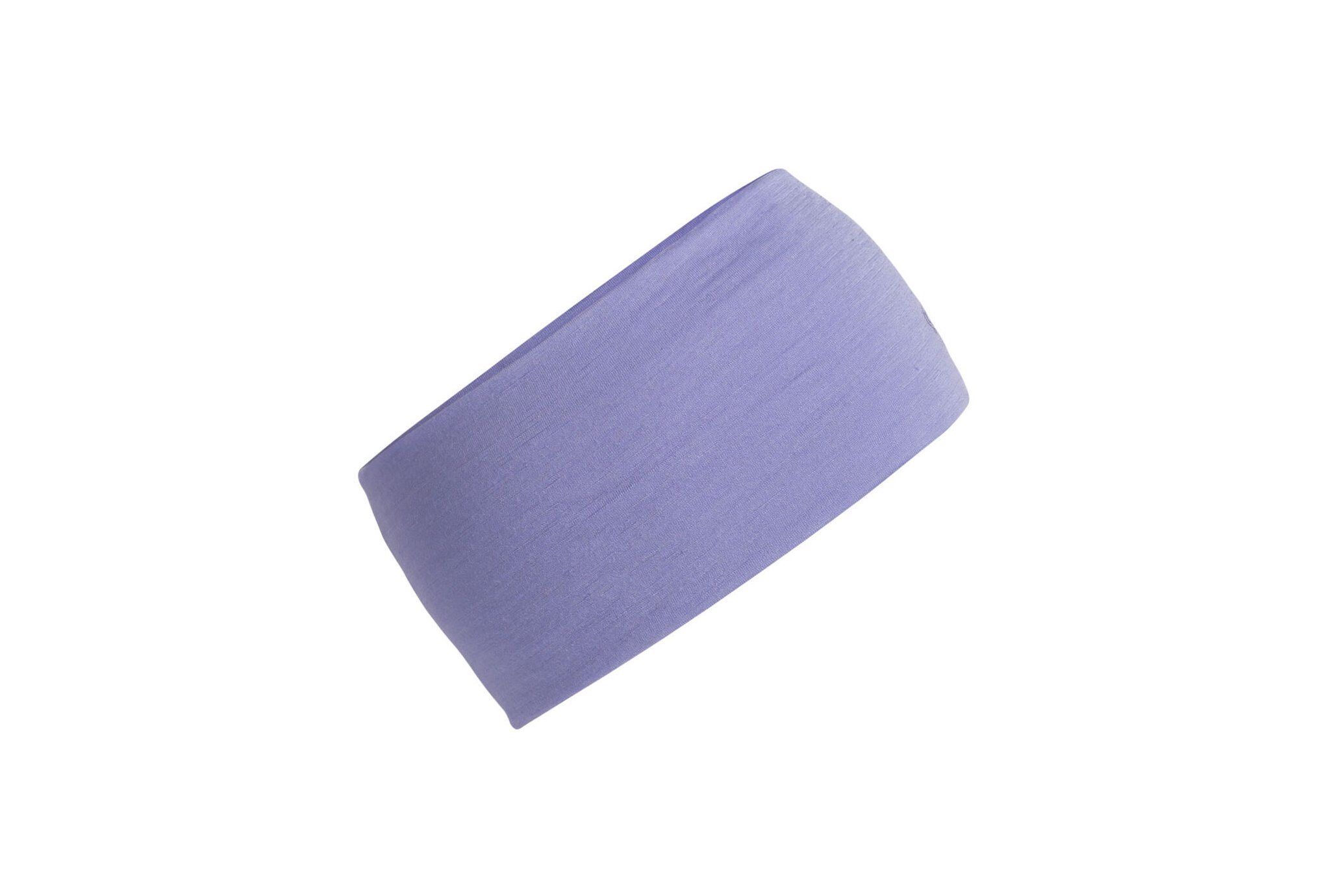 Icebreaker Cool-Lite Flexi Casquettes / bandeaux