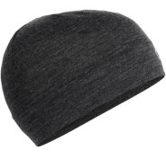 Icebreaker Cool-Lite Flexi
