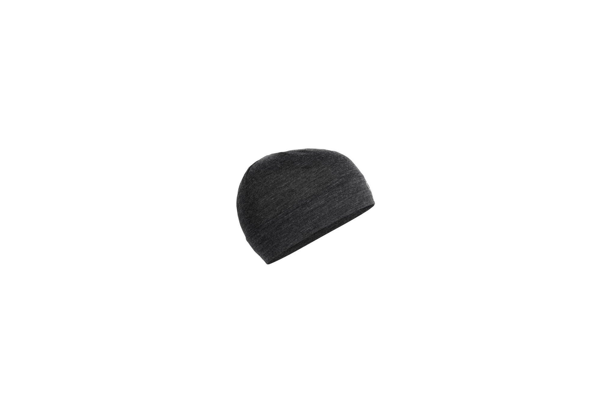 Icebreaker Cool-Lite Flexi Bonnets / Gants