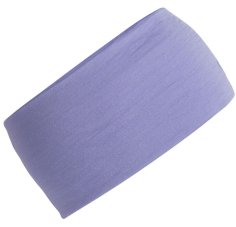 Icebreaker Cool-Lite Flexi