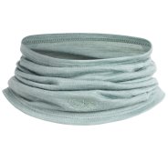 Icebreaker Cool-Lite Flexi Half