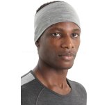 Icebreaker Cool-Lite Flexi M�rinos