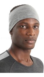 Icebreaker Cool-Lite Flexi M�rinos