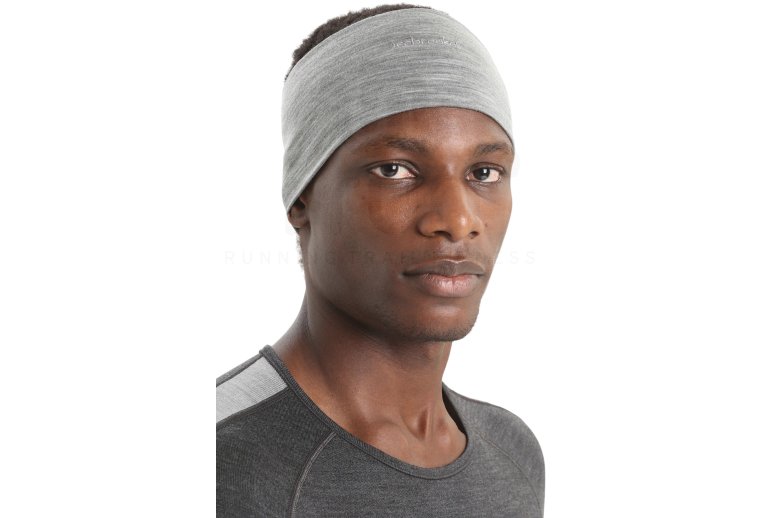 Icebreaker Cool-Lite Flexi M�rinos