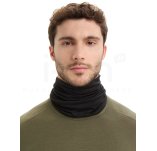 Icebreaker Cool-Lite M�rinos Flexi