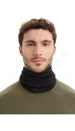 Icebreaker Cool-Lite M�rinos Flexi