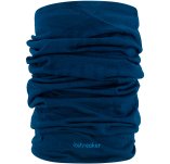 Icebreaker Cool-Lite M�rinos Flexi