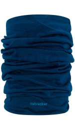 Icebreaker Cool-Lite M�rinos Flexi