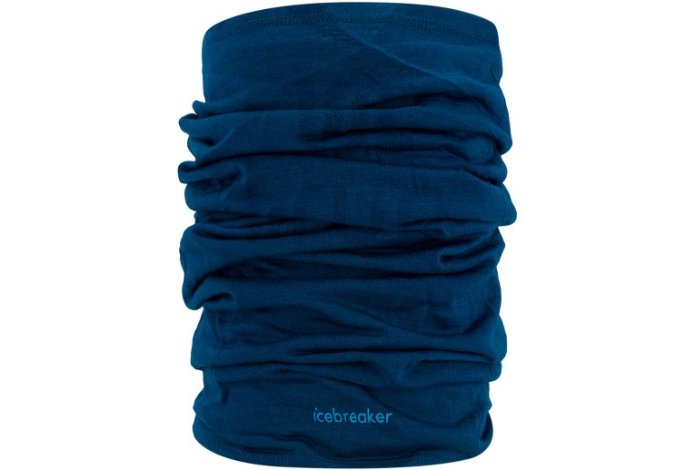 Icebreaker Cool-Lite M?rinos Flexi