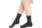 Icebreaker Cool-Lite M�rinos Hike Damen