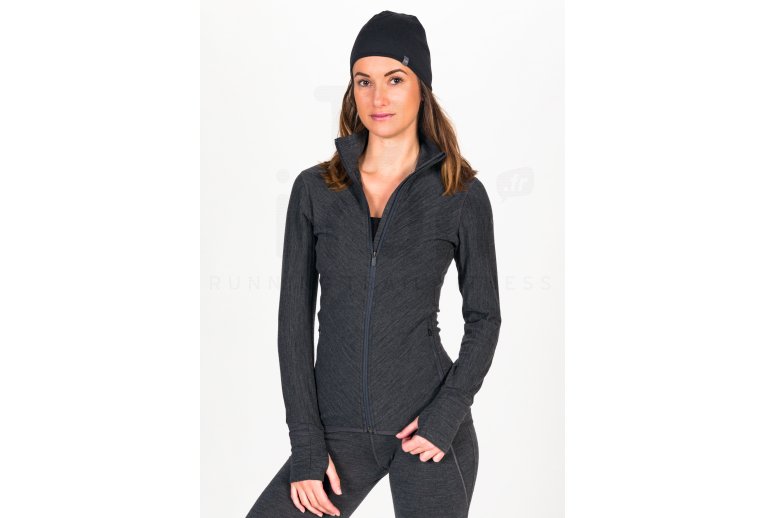 Icebreaker Descender Damen