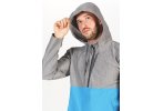 Icebreaker Escape Hooded Herren