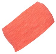 Icebreaker Flexi