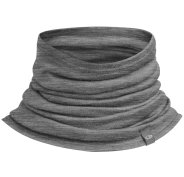 Icebreaker Flexi Chute
