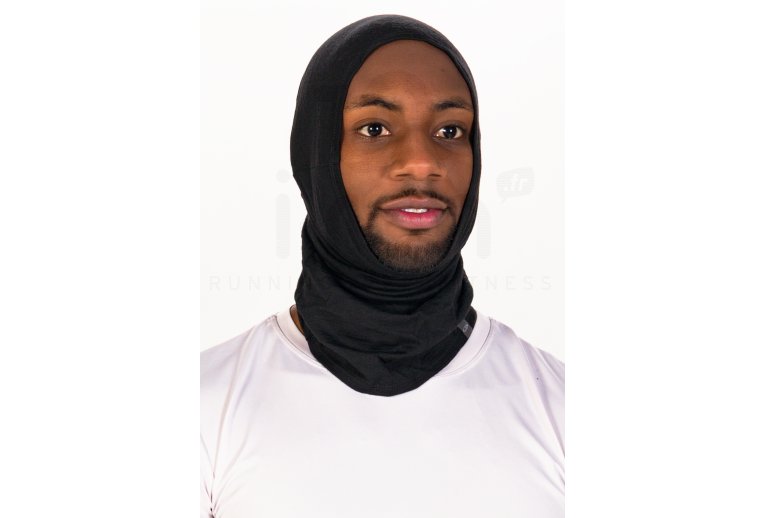 Icebreaker Flexi Chute