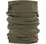 Icebreaker Flexi Chute Mrinos