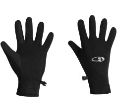 Icebreaker Gants Quantum