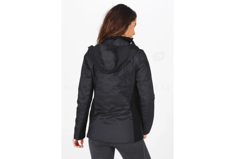 Icebreaker chaqueta Helix