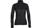 Icebreaker Chaqueta Helix LS Zip