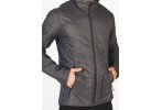 Icebreaker chaqueta Helix