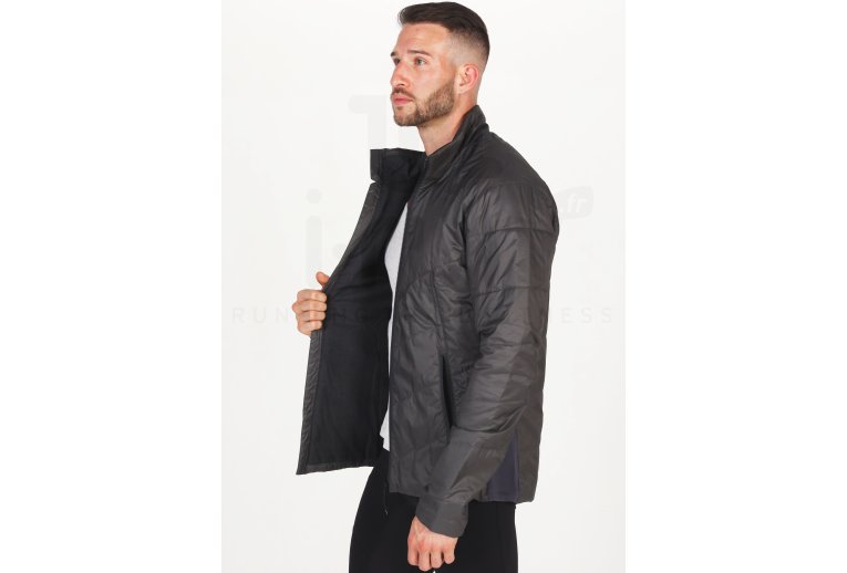 Icebreaker chaqueta Helix