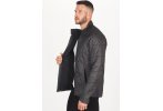 Icebreaker chaqueta Helix