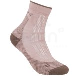 Icebreaker Hike+ Ultralight Merinos Quarter Quarter