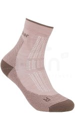 Icebreaker Hike+ Ultralight M�rinos Quarter