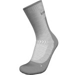 Icebreaker Hike+ Light Mérinos Crew