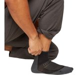 Icebreaker Hike+ Light M�rinos Mini