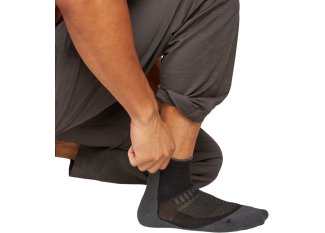 Icebreaker Hike+ Light Mérinos Mini