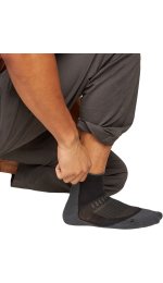 Icebreaker Hike+ Light Mérinos Mini