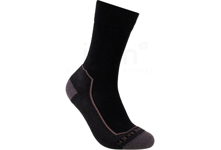 Icebreaker Hike+ Light M�rinos