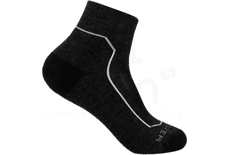 Icebreaker Hike+ Light Mérinos Damen