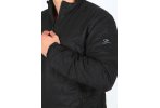 Icebreaker Chaqueta Hyperia Lite