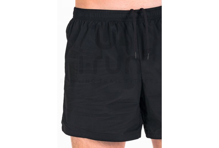 Icebreaker pantal�n corto Impulse